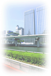 公司简介(图1)